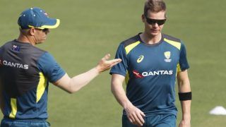 नहीं होगा टी20 विश्व कप; इंग्लैंड दौरे की तैयारी में जुटी ऑस्ट्रेलिया टीम